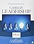 Leadership [with Rowe's Cas...