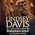 Poseidon's Gold Lib/E (Marcus Didius Falco Mysteries (Audio))