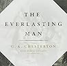 The Everlasting Man