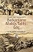 Osmanlı'dan Cumhuriyet'e Balkanların Makus Talihi: Göç