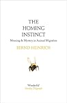 The Homing Instin...