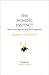 The Homing Instinct: Meaning and Mystery in Animal Migration