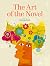The Art of the Novel