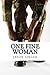 one fine woman by Jason Singer