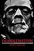 Frankenstein (ILLUSTRATED VERSION): Frankenstein by Mary Shelley
