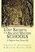 The Lost Secrets of the Ancient Mystery Schools by Buck A. Rhodes