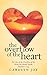 The Overflow of the Heart: For Out of the Overflow of the Heart the Mouth Speaks
