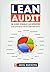 Lean Audit: The 20 Keys to World-Class Operations, a Health Check for Factory and Office (Navigating to Results)