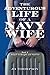 The Adventurous Life Of A N...