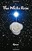 The White Rose
