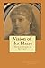 Vision of the Heart: Susann...