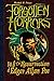 Forgotten Horrors Vol. 8: T...