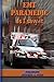 EMT Paramedic As I Saw It