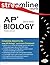 Streamline AP Biology by Theodore Johnson
