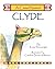 A Camel Named Clyde