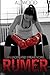 Rumer: An Undefeated Streak Novel