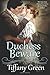 Duchess Beware (Secrets & Scandals)