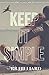 Keep It Simple (MMG Series)