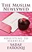 The Muslim Newlywed: Adjust...