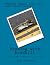 Rhyming with Roadkill: A Ch...