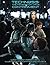 Technosis: Containment (Technosis - The Kensington Virus Graphic Novel)