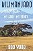 Kilimanjaro: My Goal, My Story