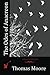 The Odes of Anacreon