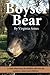 Boyser Bear