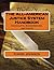 The All-American Justice System Handbook: Handcuffs, Showershoes, and Visits