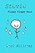 Stevie: Plippy Ploppy Rain (DrinkyDink Rhymes)