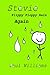 Stevie: Plippy Ploppy Rain Again (Drinkydink Rhymes)