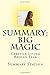 Big Magic: Creative Living ...