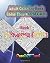 Book 2 - 30 Prodigious Patt...