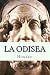 La Odisea