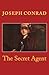 The Secret Agent