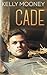 Cade (The Hadley Series)
