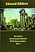 The History Of The Decline And Fall Of The Roman Empire volume 2