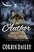The Author