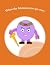 When the Immunocytes go crazy: Allergies and autoimmune diseases (Funny Immunology to Save Lives)