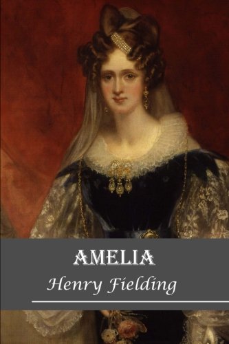 Amelia