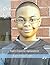 Rain Favorite Optometrist