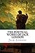 The Poetical Works of Jack London