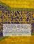 An Enlightening Commentary into the Light of the Holy Quran vol 3