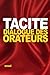 Dialogue des orateurs (French Edition)