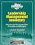 Leadership/Management Inven...