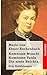Komtesse Muschi / Komtesse Paula / Die erste Beichte: Drei Erzählungen (German Edition)