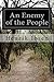 An Enemy of the People