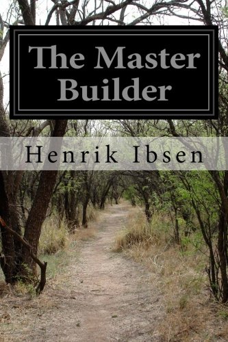 The Master Builder