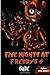 Five Nights at Freddys 4 Guide