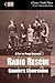 Radio Rescue by Charlotte Chorpenning